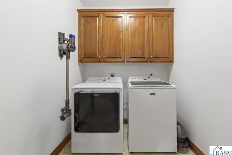 1804 Orchard Ridge St. Peter MN 56082