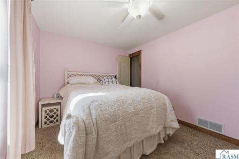 1804 Orchard Ridge St. Peter MN 56082