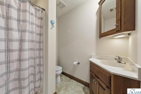 1804 Orchard Ridge St. Peter MN 56082