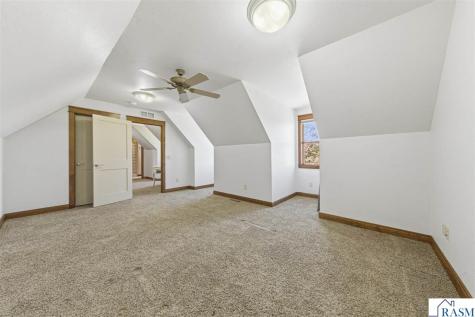 1804 Orchard Ridge St. Peter MN 56082