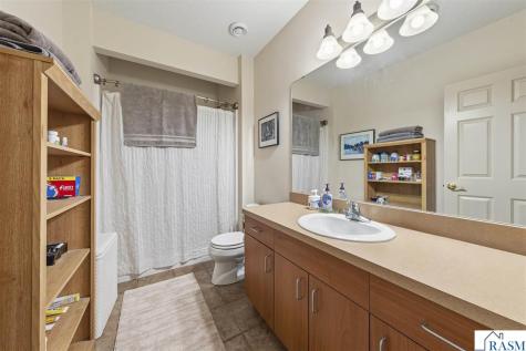 1804 Orchard Ridge St. Peter MN 56082