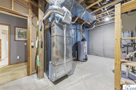 1804 Orchard Ridge St. Peter MN 56082