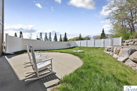 1804 Orchard Ridge St. Peter MN 56082