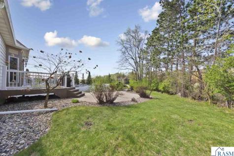 1804 Orchard Ridge St. Peter MN 56082