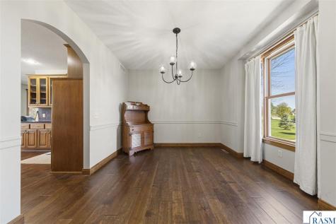 1804 Orchard Ridge St. Peter MN 56082