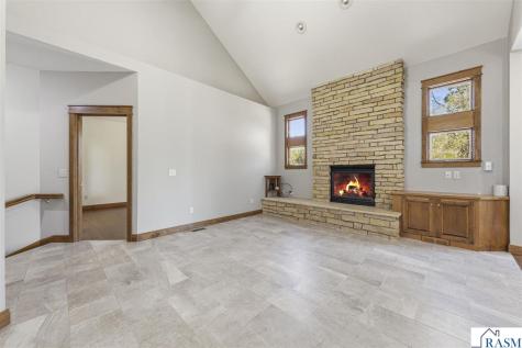 1804 Orchard Ridge St. Peter MN 56082