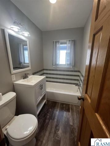 116 SE Remmele Street Sleepy Eye MN 56085