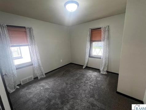 116 SE Remmele Street Sleepy Eye MN 56085
