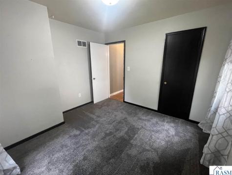 116 SE Remmele Street Sleepy Eye MN 56085