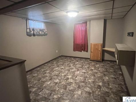 116 SE Remmele Street Sleepy Eye MN 56085