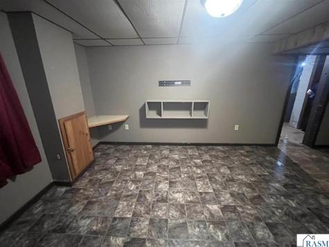 116 SE Remmele Street Sleepy Eye MN 56085