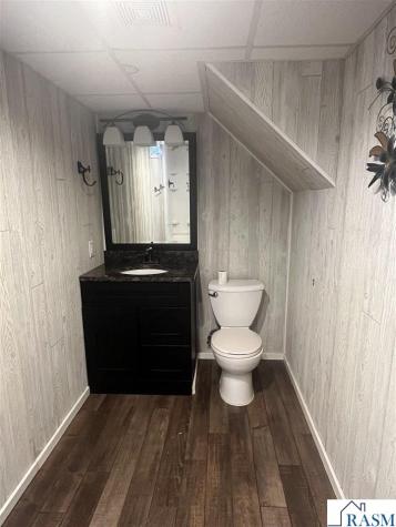 116 SE Remmele Street Sleepy Eye MN 56085