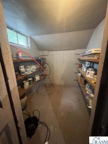 116 SE Remmele Street Sleepy Eye MN 56085