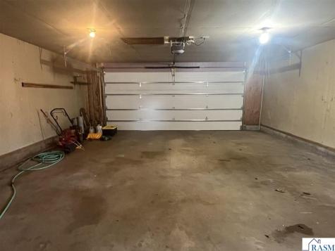 116 SE Remmele Street Sleepy Eye MN 56085