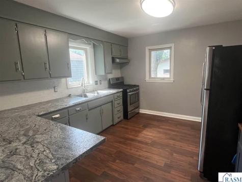 116 SE Remmele Street Sleepy Eye MN 56085
