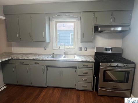 116 SE Remmele Street Sleepy Eye MN 56085