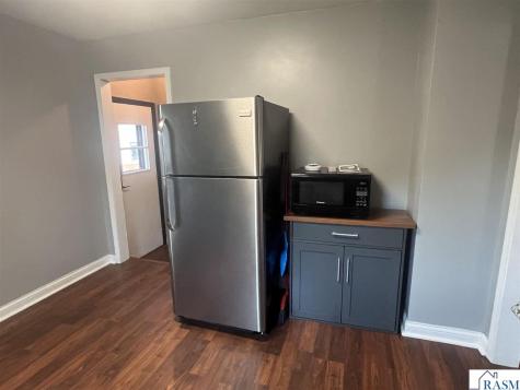 116 SE Remmele Street Sleepy Eye MN 56085