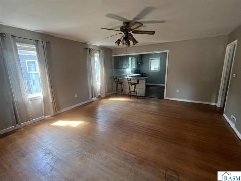116 SE Remmele Street Sleepy Eye MN 56085