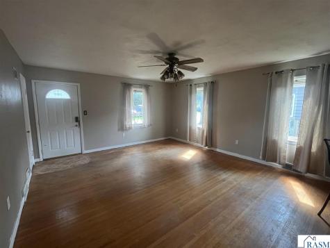 116 SE Remmele Street Sleepy Eye MN 56085