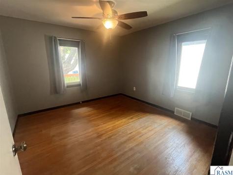 116 SE Remmele Street Sleepy Eye MN 56085