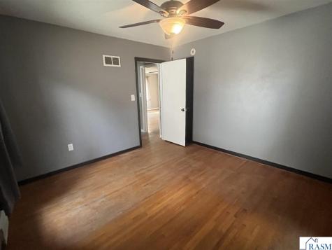 116 SE Remmele Street Sleepy Eye MN 56085
