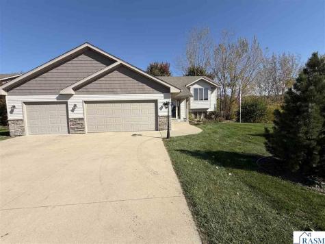 1005 SE 12 Street Waseca MN 56093