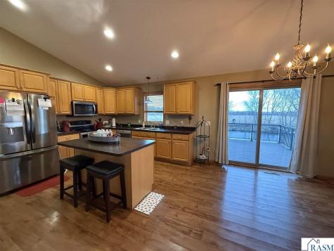 1005 SE 12 Street Waseca MN 56093