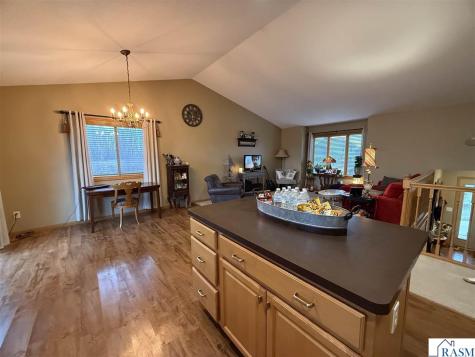 1005 SE 12 Street Waseca MN 56093