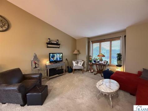 1005 SE 12 Street Waseca MN 56093