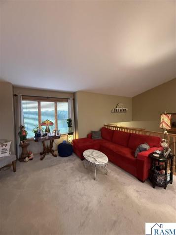 1005 SE 12 Street Waseca MN 56093