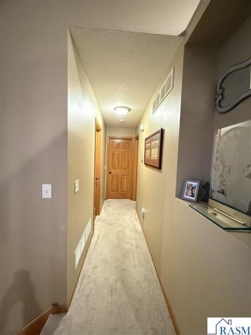 1005 SE 12 Street Waseca MN 56093