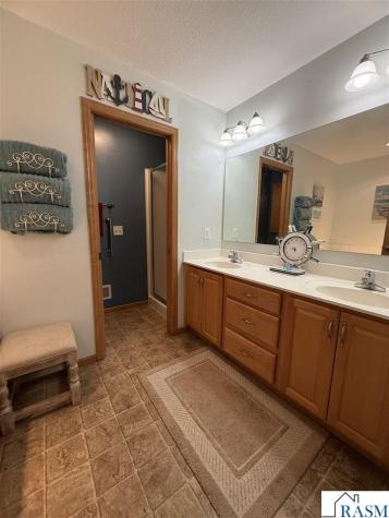 1005 SE 12 Street Waseca MN 56093