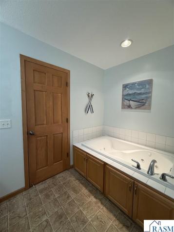 1005 SE 12 Street Waseca MN 56093