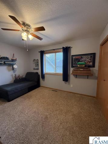1005 SE 12 Street Waseca MN 56093