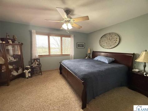 1005 SE 12 Street Waseca MN 56093