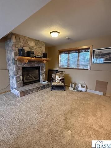 1005 SE 12 Street Waseca MN 56093