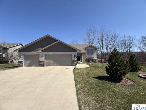 1005 SE 12 Street Waseca MN 56093