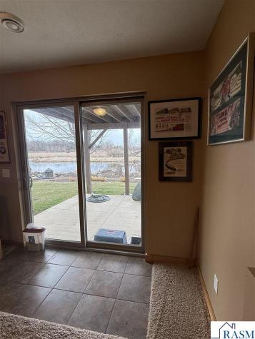 1005 SE 12 Street Waseca MN 56093