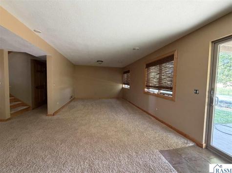 1005 SE 12 Street Waseca MN 56093