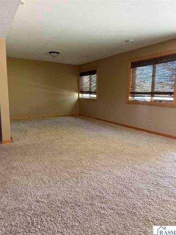 1005 SE 12 Street Waseca MN 56093