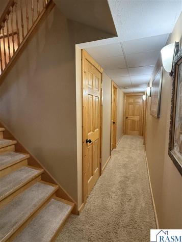 1005 SE 12 Street Waseca MN 56093