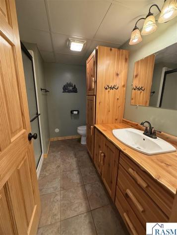 1005 SE 12 Street Waseca MN 56093