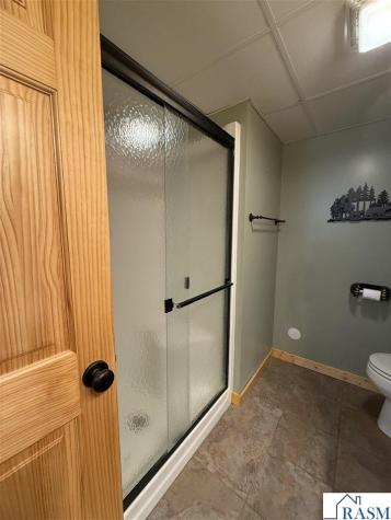1005 SE 12 Street Waseca MN 56093