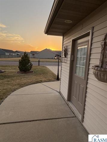 1005 SE 12 Street Waseca MN 56093