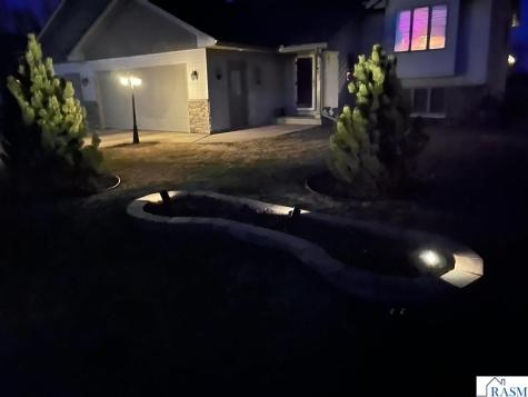 1005 SE 12 Street Waseca MN 56093