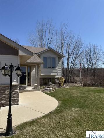 1005 SE 12 Street Waseca MN 56093