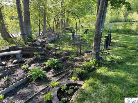 1005 SE 12 Street Waseca MN 56093