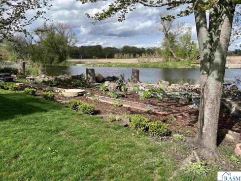 1005 SE 12 Street Waseca MN 56093