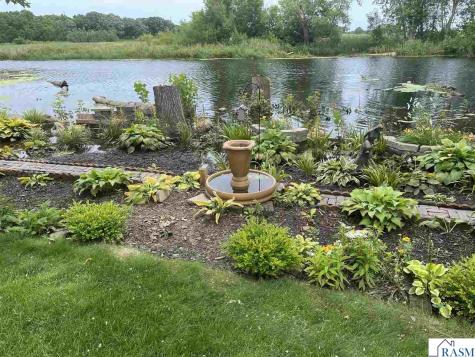 1005 SE 12 Street Waseca MN 56093