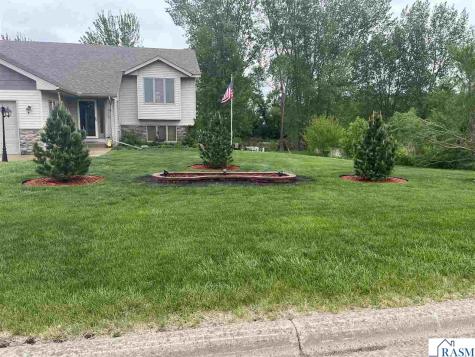 1005 SE 12 Street Waseca MN 56093